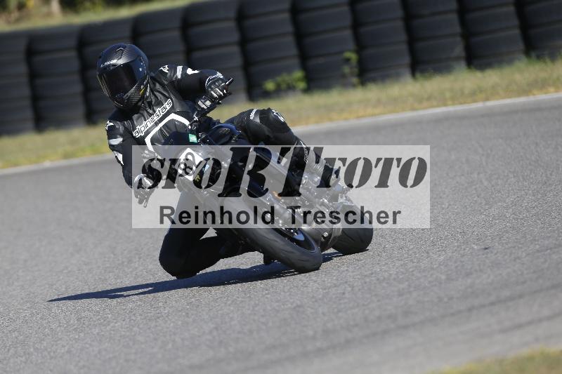 /45 15.09.2026  Trackday Domi Aegerter Trackday ADR/Gruppe gruen/82